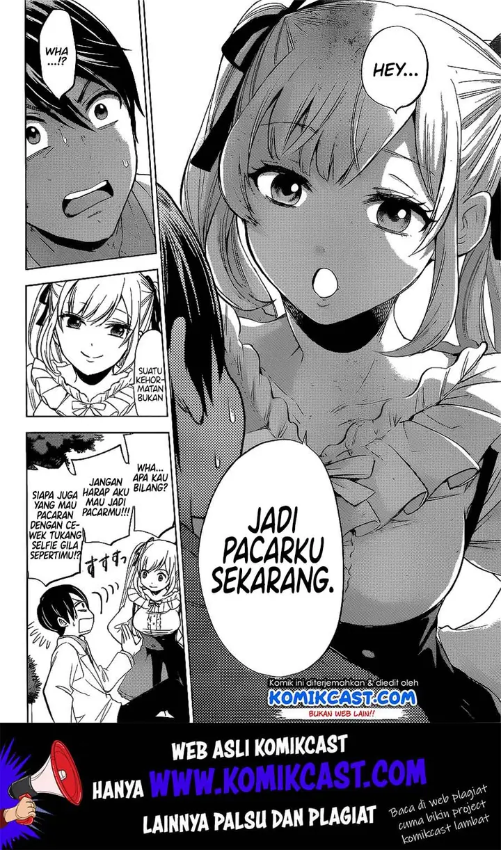 image-komik-kakkou-no-iinazuke-chapter-1-18/59