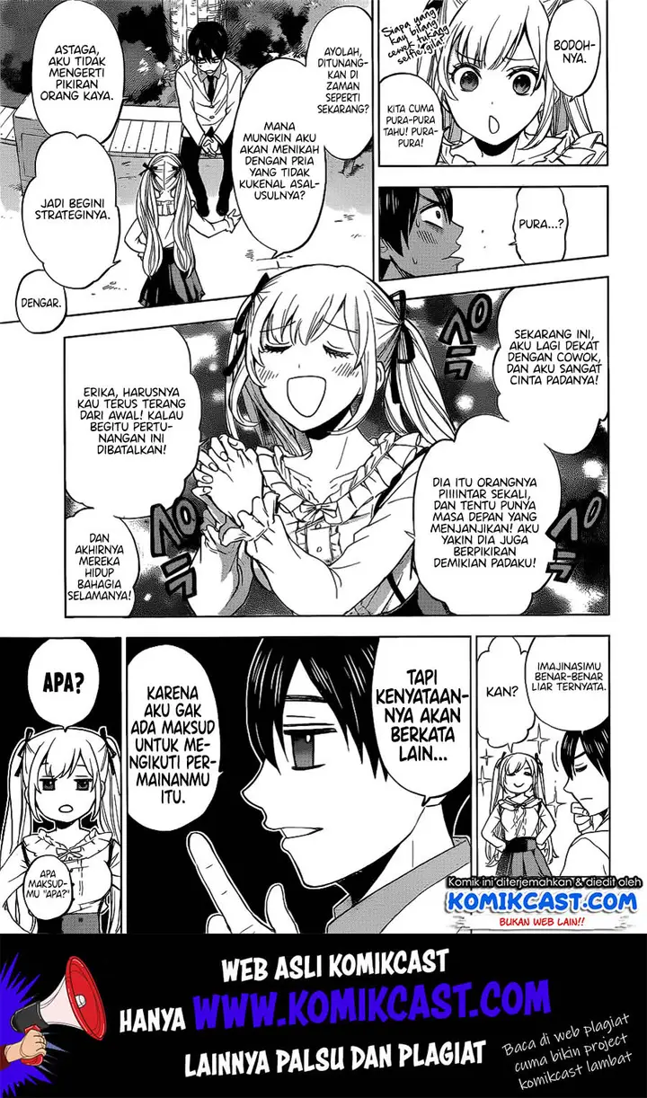 image-komik-kakkou-no-iinazuke-chapter-1-19/59