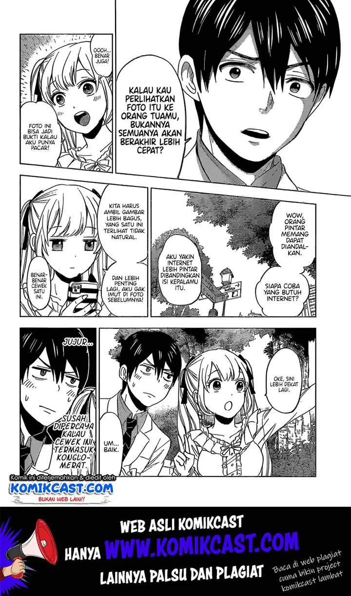 image-komik-kakkou-no-iinazuke-chapter-1-24/59