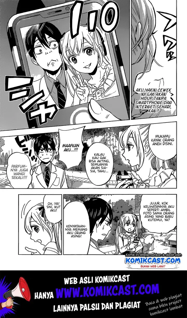 image-komik-kakkou-no-iinazuke-chapter-1-25/59