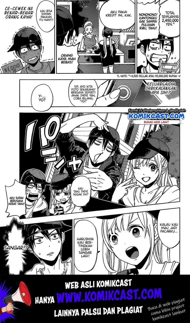 image-komik-kakkou-no-iinazuke-chapter-1-27/59