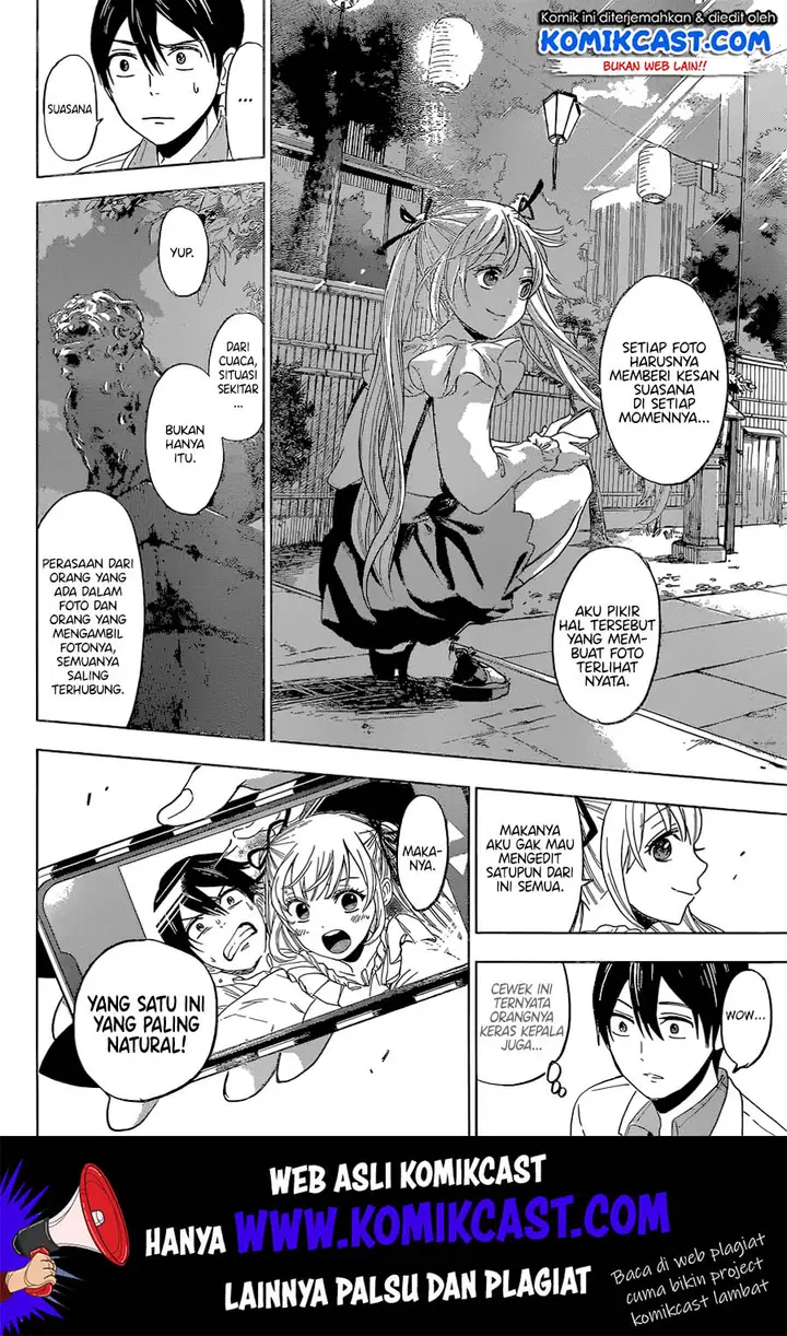 image-komik-kakkou-no-iinazuke-chapter-1-30/59