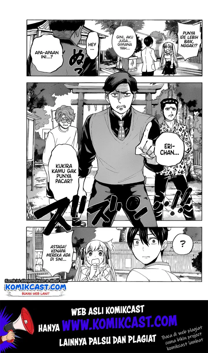 image-komik-kakkou-no-iinazuke-chapter-1-33/59