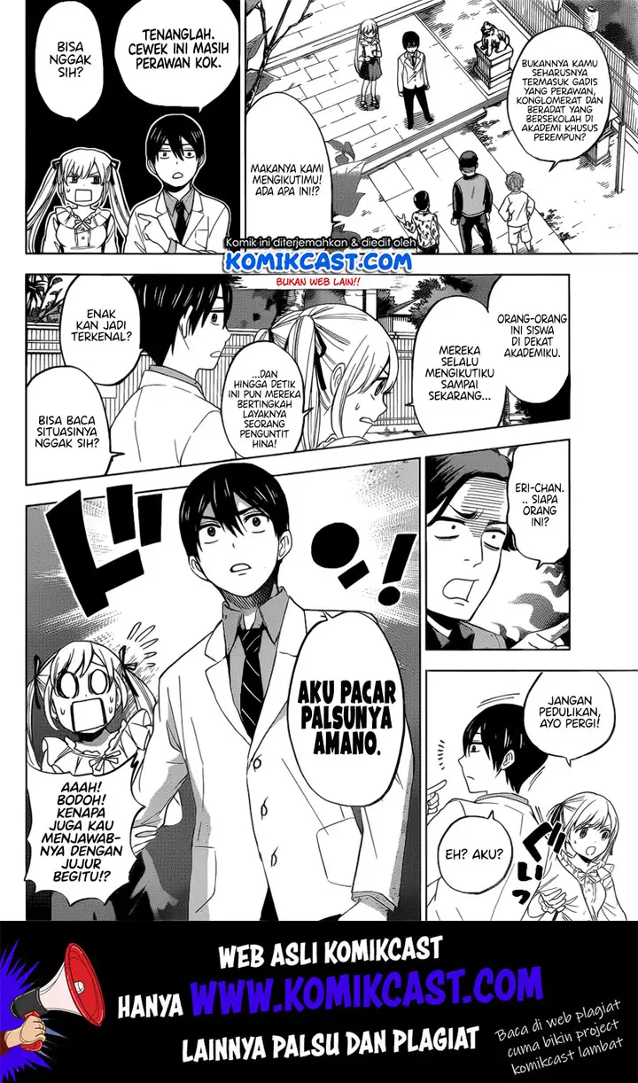 image-komik-kakkou-no-iinazuke-chapter-1-34/59