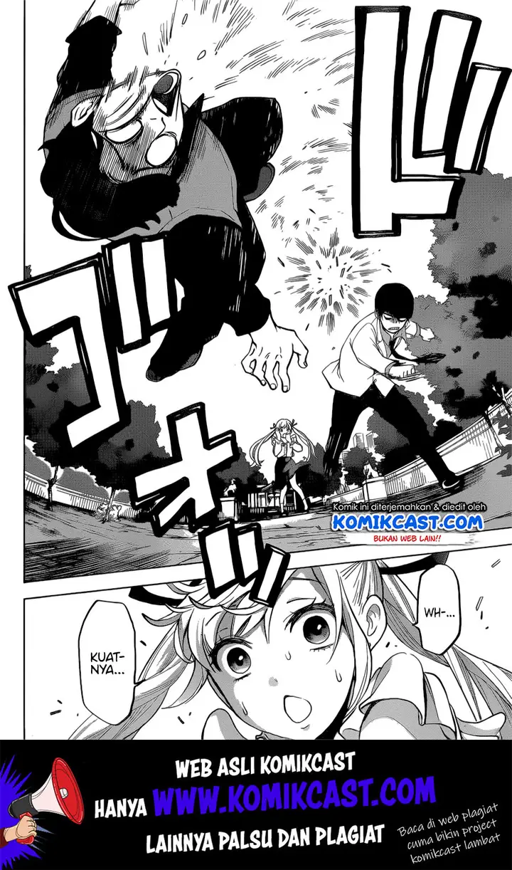 image-komik-kakkou-no-iinazuke-chapter-1-36/59