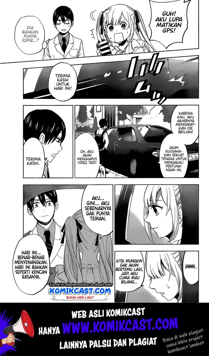 image-komik-kakkou-no-iinazuke-chapter-1-39/59
