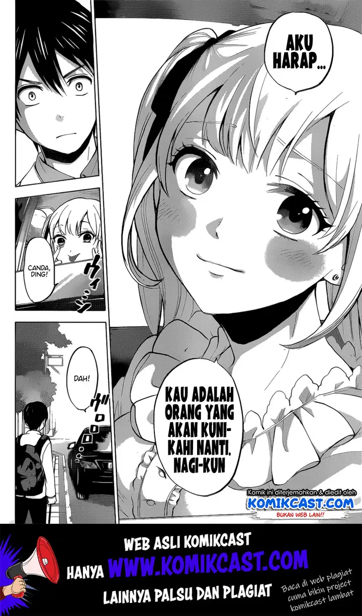 image-komik-kakkou-no-iinazuke-chapter-1-40/59