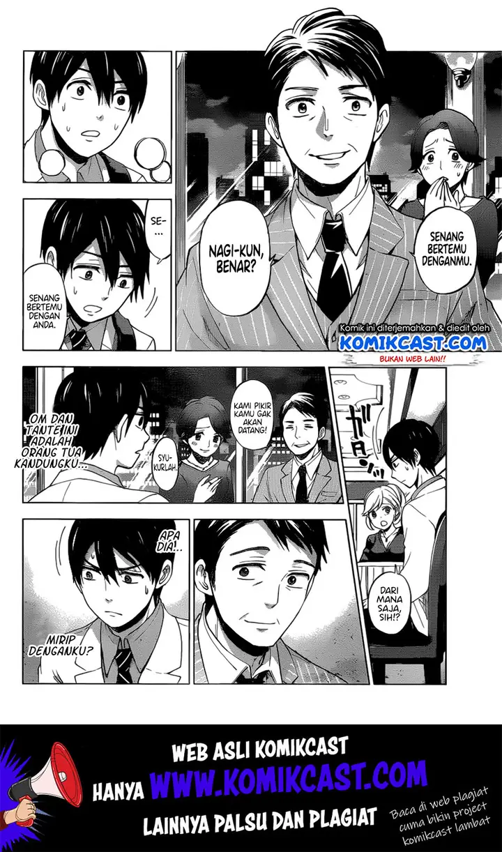 image-komik-kakkou-no-iinazuke-chapter-1-42/59