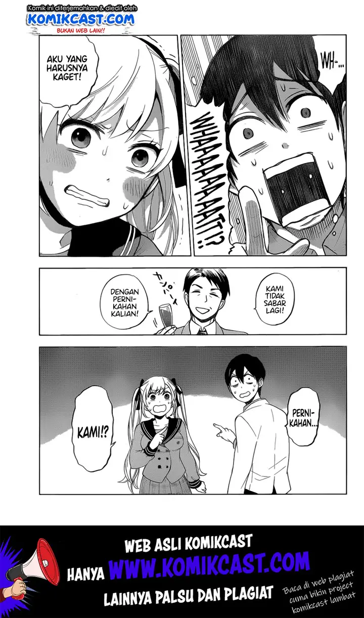 image-komik-kakkou-no-iinazuke-chapter-1-45/59