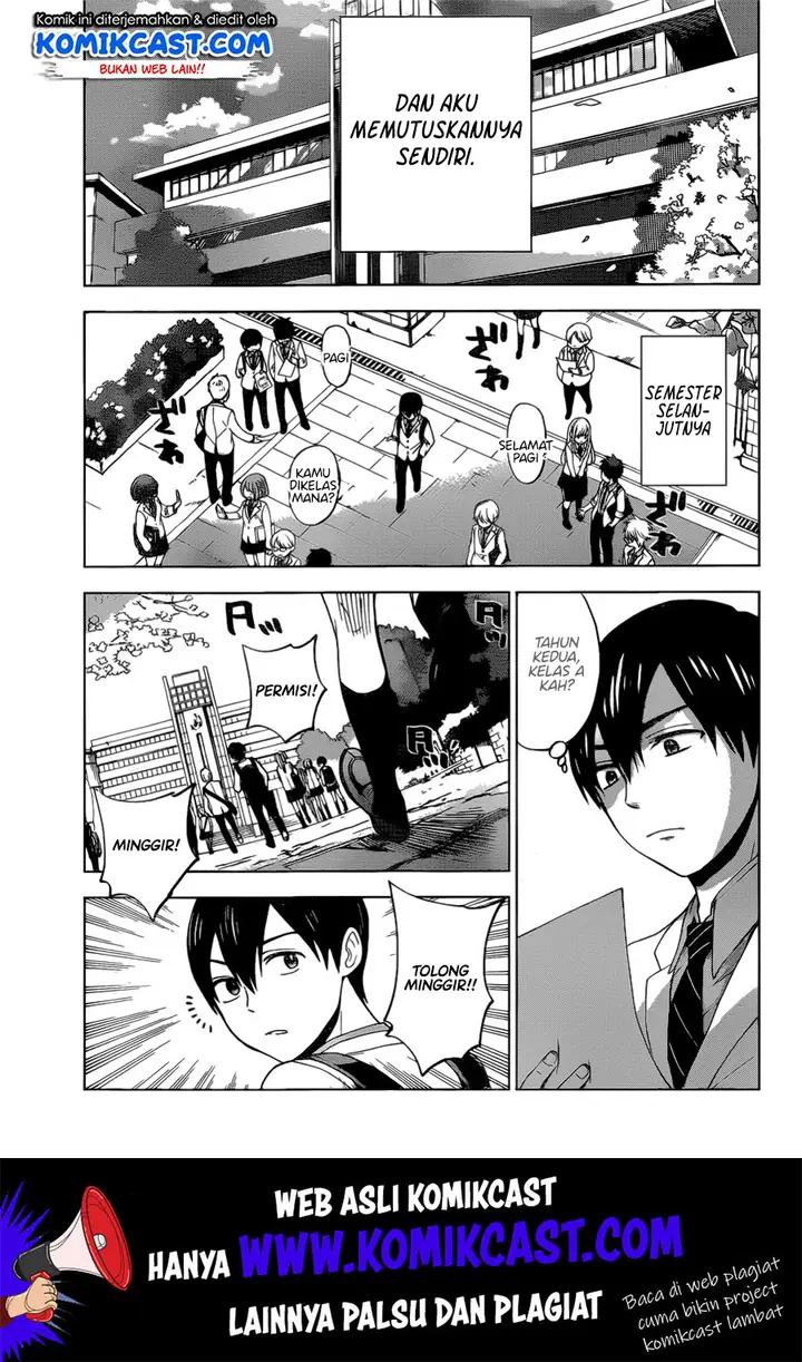 image-komik-kakkou-no-iinazuke-chapter-1-47/59