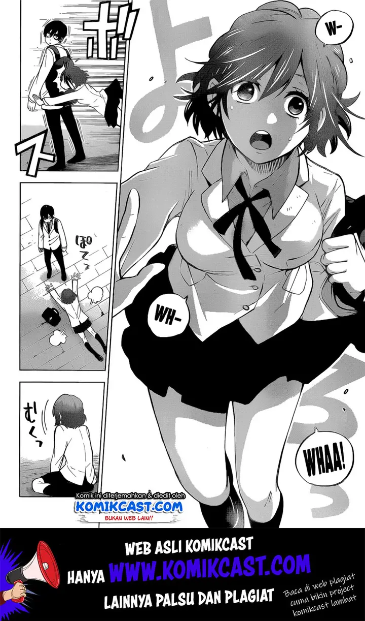 image-komik-kakkou-no-iinazuke-chapter-1-48/59