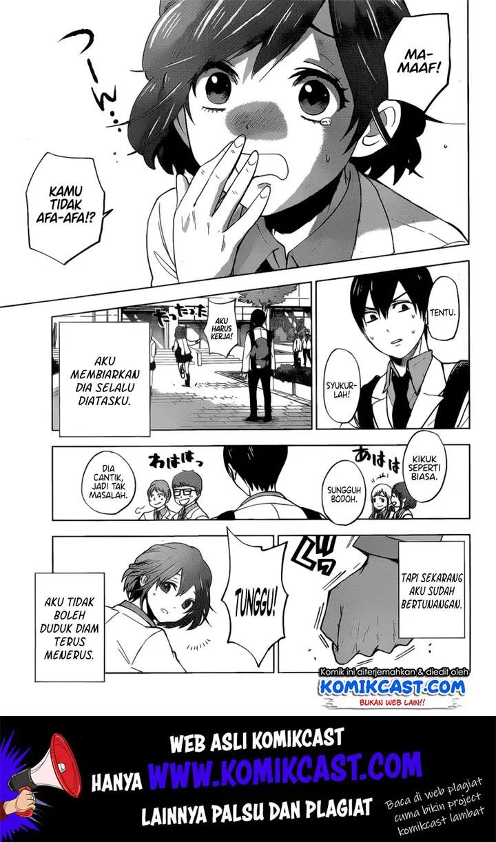 image-komik-kakkou-no-iinazuke-chapter-1-49/59