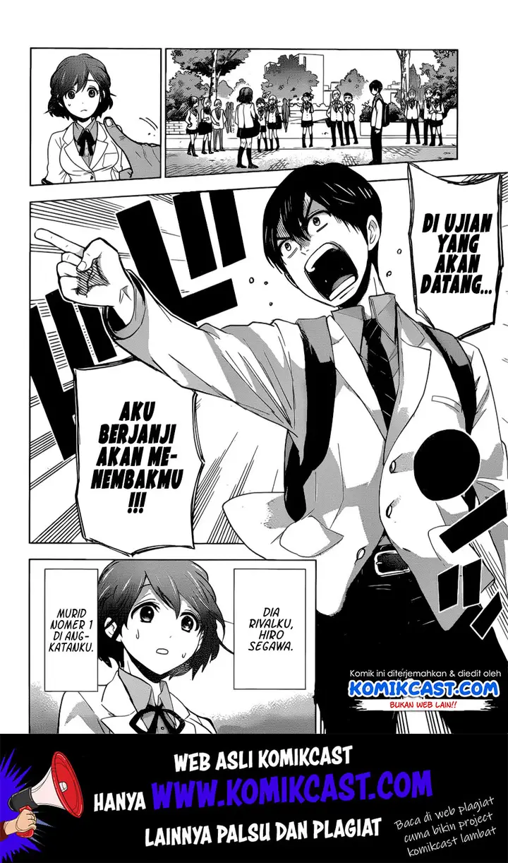 image-komik-kakkou-no-iinazuke-chapter-1-50/59