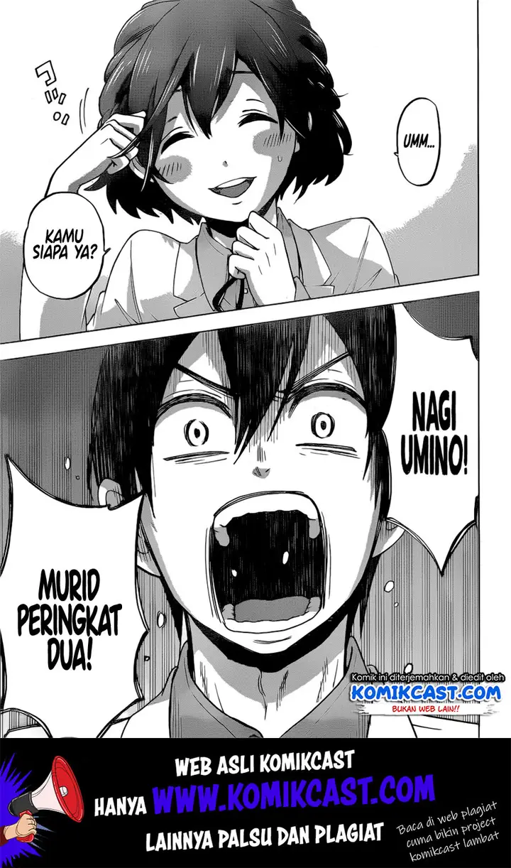 image-komik-kakkou-no-iinazuke-chapter-1-51/59