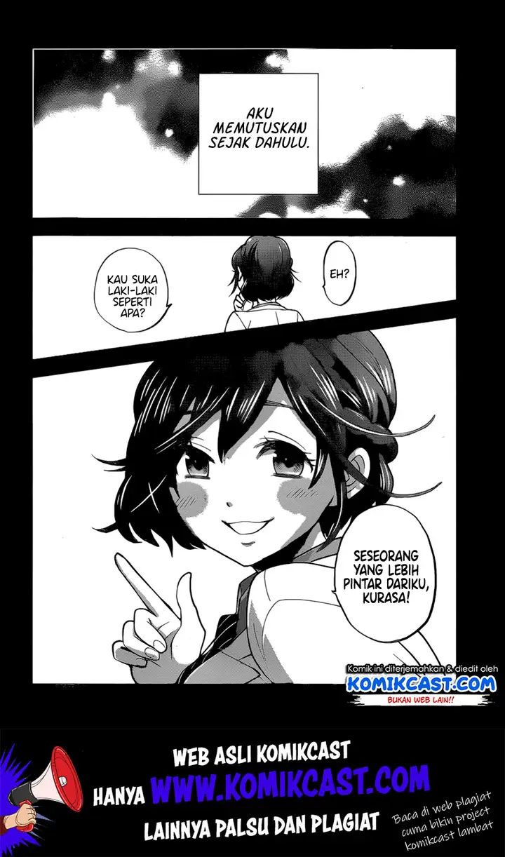 image-komik-kakkou-no-iinazuke-chapter-1-52/59
