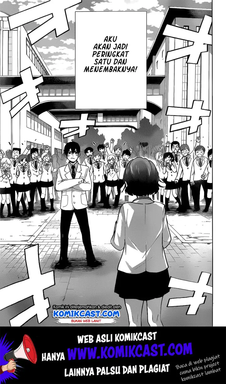 image-komik-kakkou-no-iinazuke-chapter-1-53/59