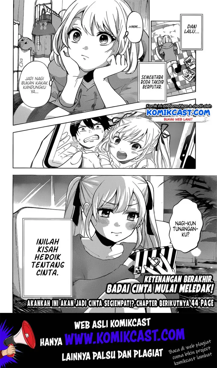 image-komik-kakkou-no-iinazuke-chapter-1-54/59