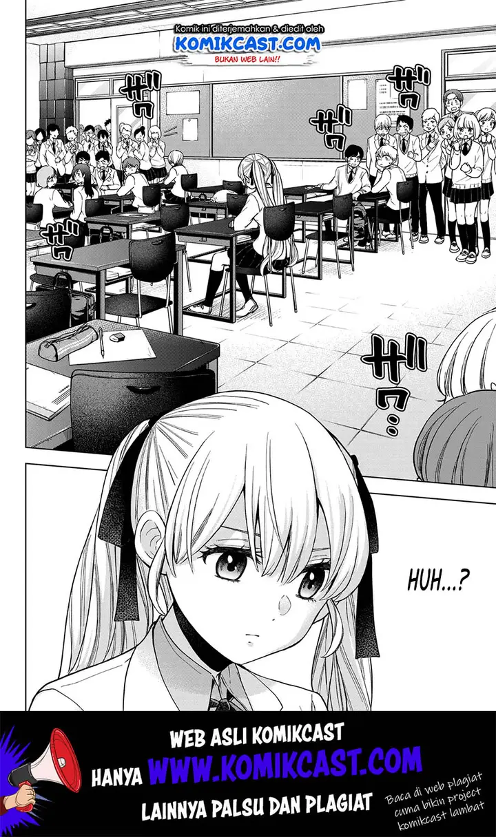 image-komik-kakkou-no-iinazuke-chapter-10-2/22