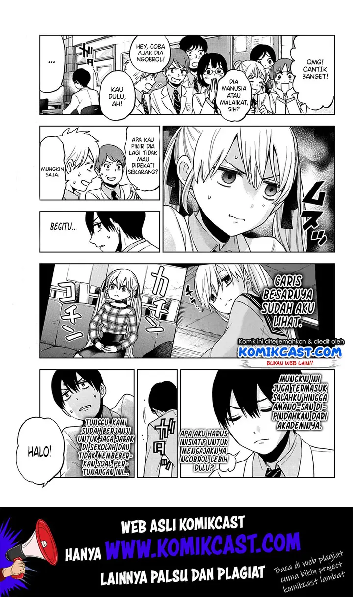 image-komik-kakkou-no-iinazuke-chapter-10-3/22