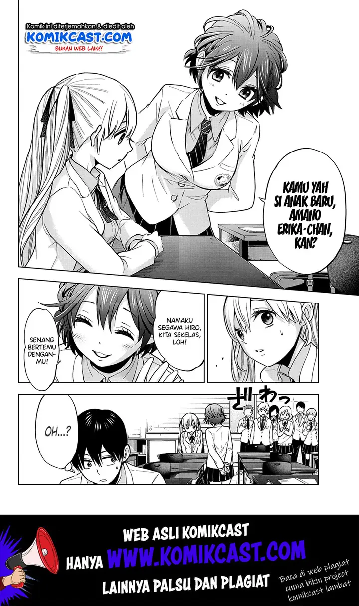 image-komik-kakkou-no-iinazuke-chapter-10-4/22