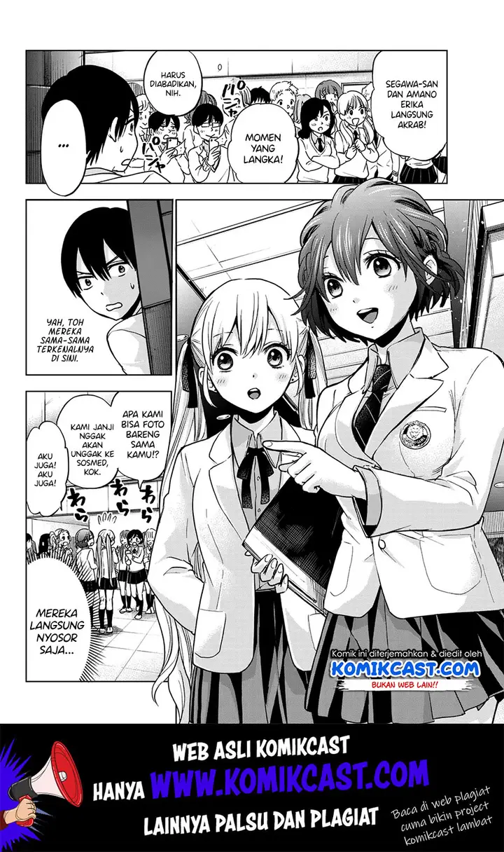 image-komik-kakkou-no-iinazuke-chapter-10-8/22