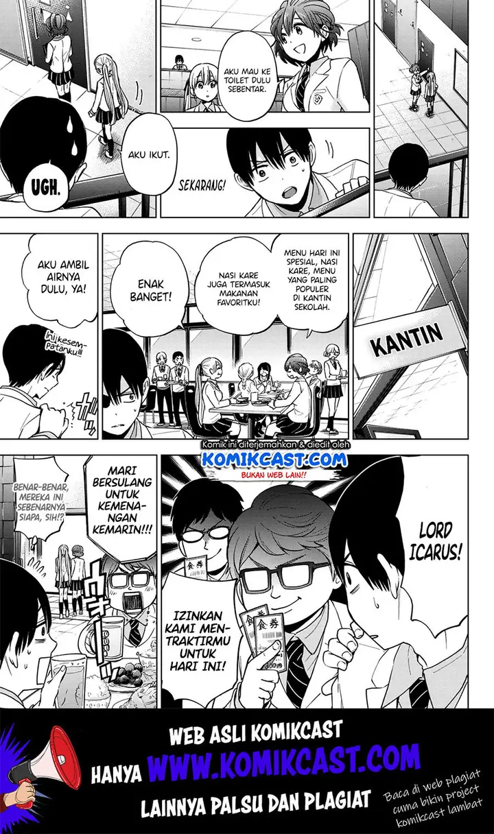 image-komik-kakkou-no-iinazuke-chapter-10-9/22