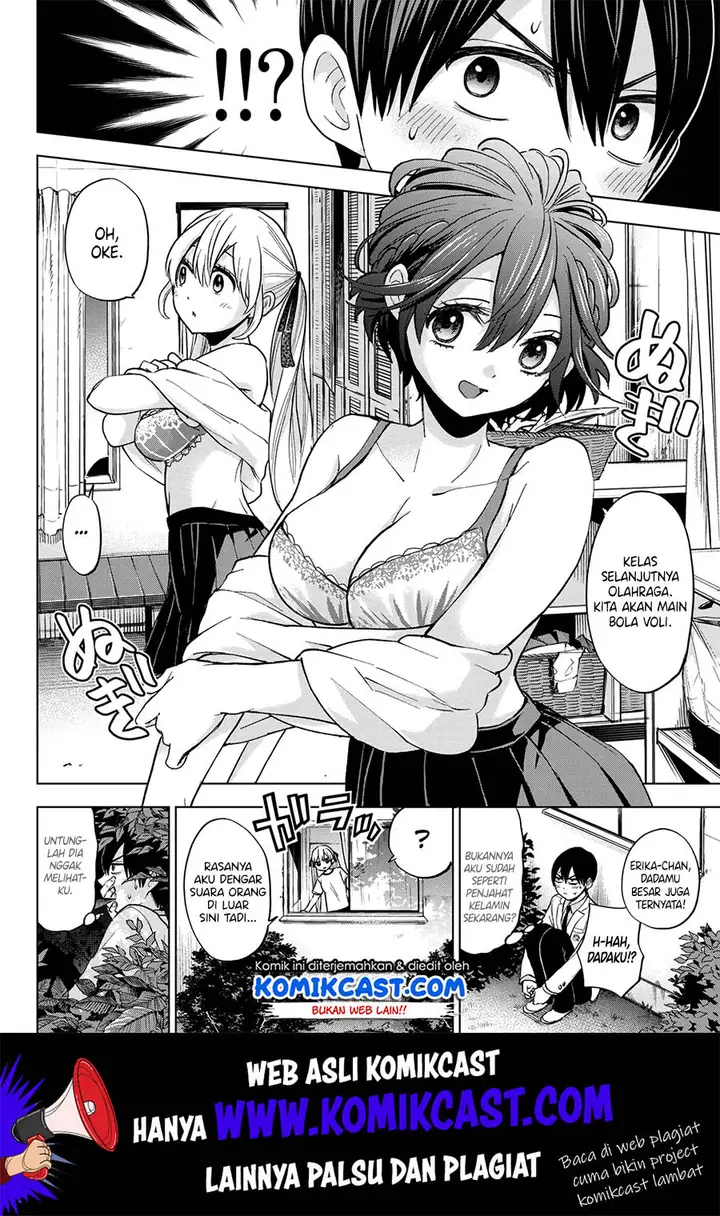 image-komik-kakkou-no-iinazuke-chapter-10-10/22