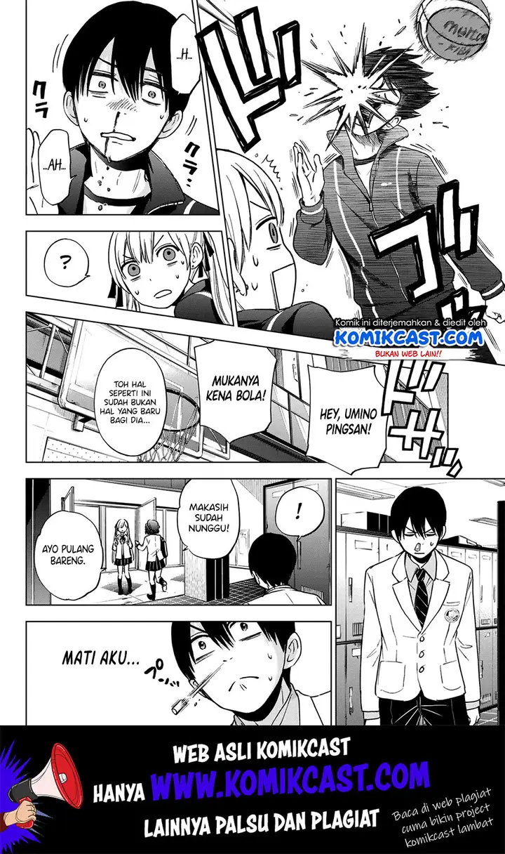 image-komik-kakkou-no-iinazuke-chapter-10-12/22