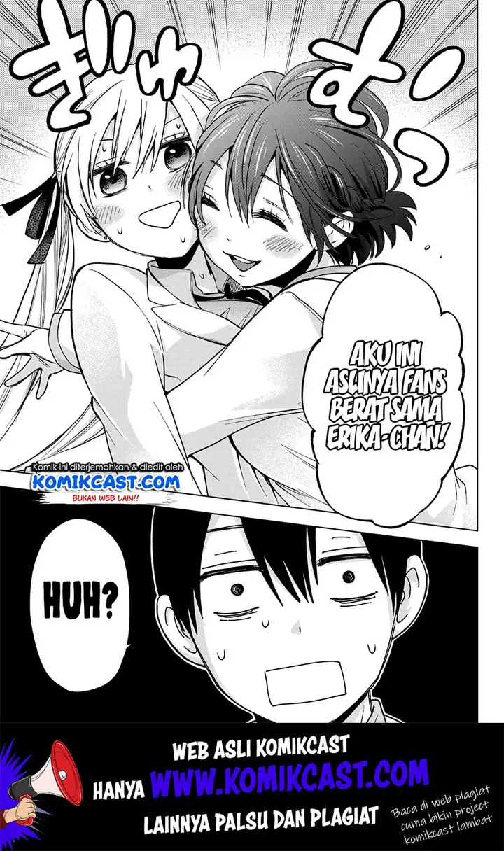 image-komik-kakkou-no-iinazuke-chapter-10-17/22