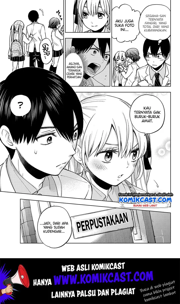 image-komik-kakkou-no-iinazuke-chapter-10-19/22
