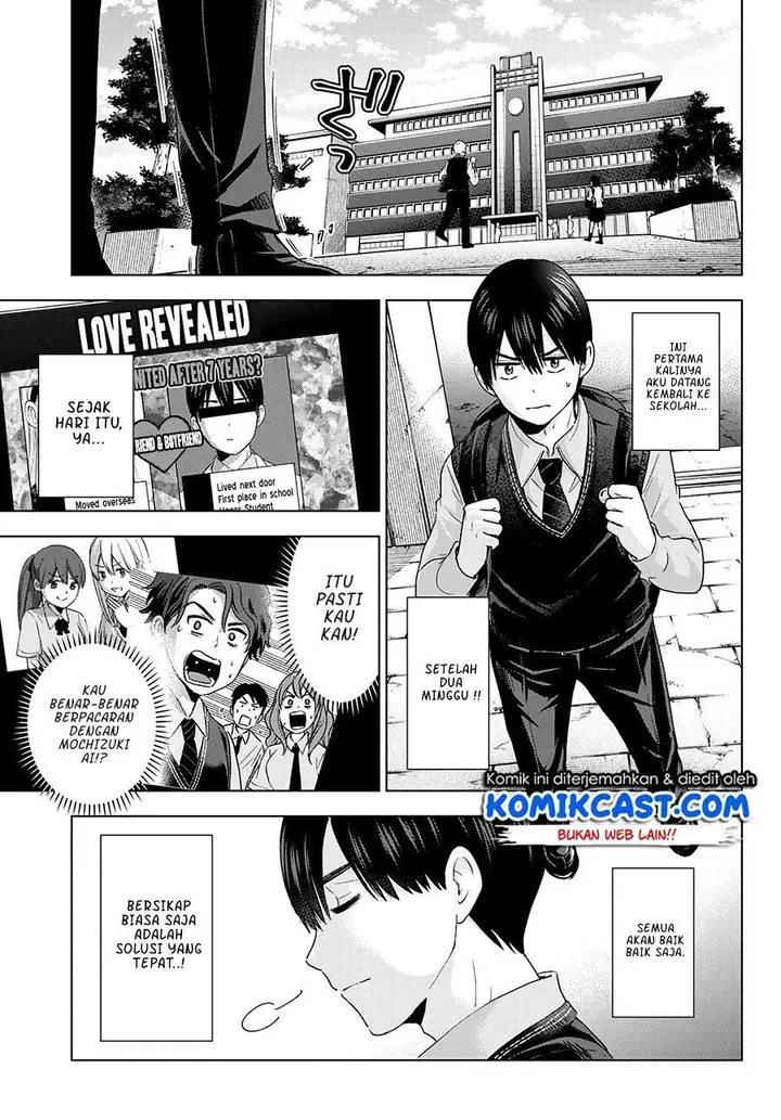 image-komik-kakkou-no-iinazuke-chapter-100-3/21