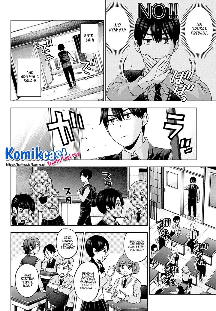 image-komik-kakkou-no-iinazuke-chapter-100-4/21