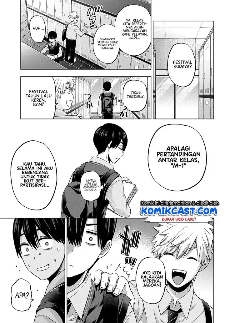 image-komik-kakkou-no-iinazuke-chapter-100-7/21