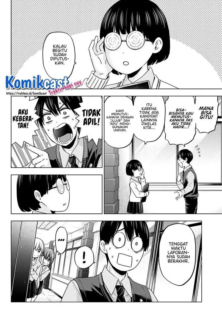 image-komik-kakkou-no-iinazuke-chapter-100-8/21