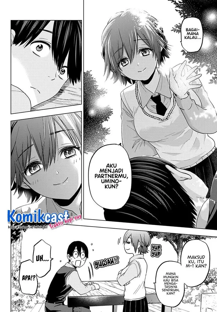 image-komik-kakkou-no-iinazuke-chapter-100-10/21