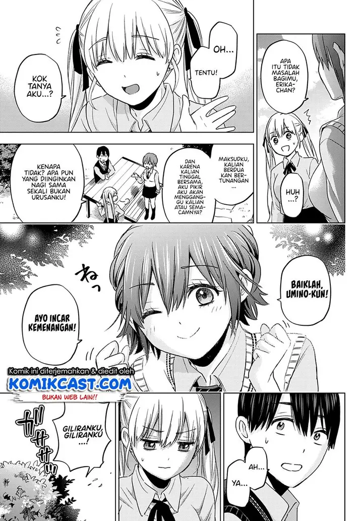 image-komik-kakkou-no-iinazuke-chapter-100-11/21