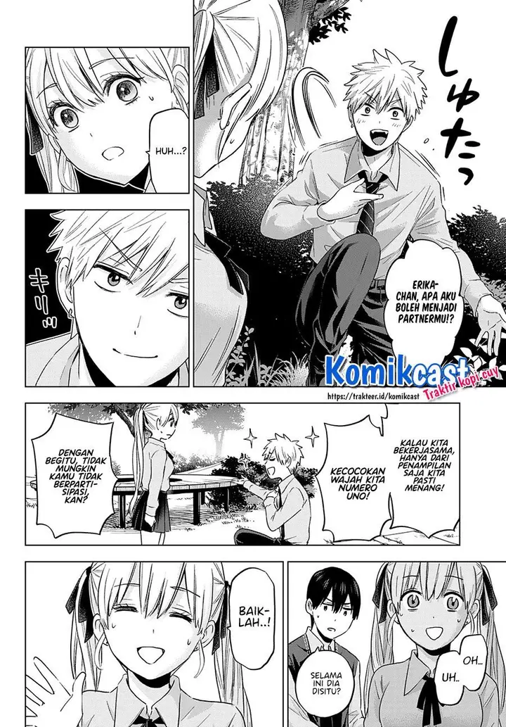 image-komik-kakkou-no-iinazuke-chapter-100-12/21