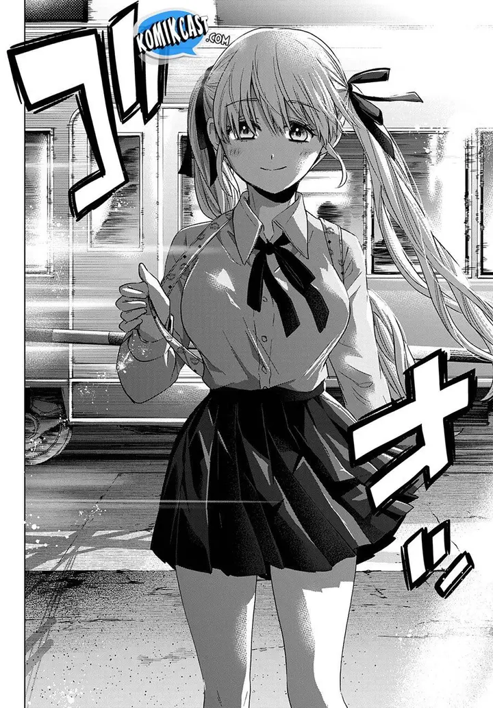 image-komik-kakkou-no-iinazuke-chapter-100-18/21