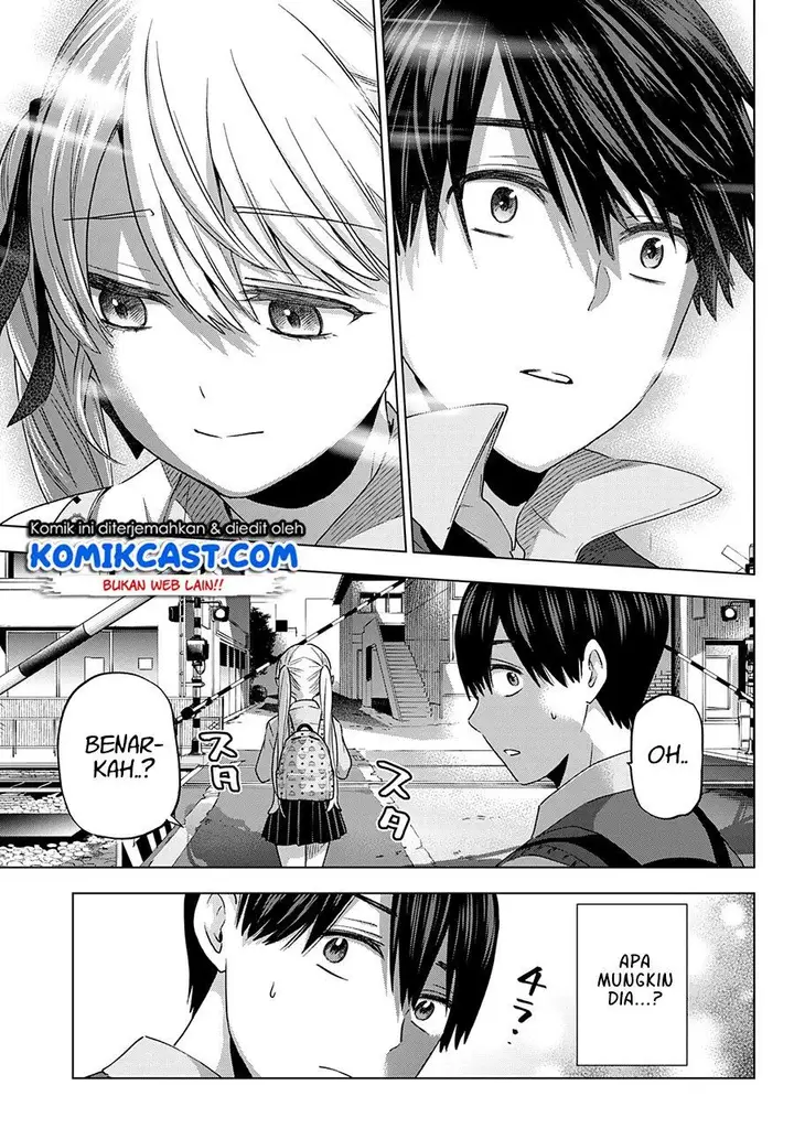 image-komik-kakkou-no-iinazuke-chapter-100-19/21