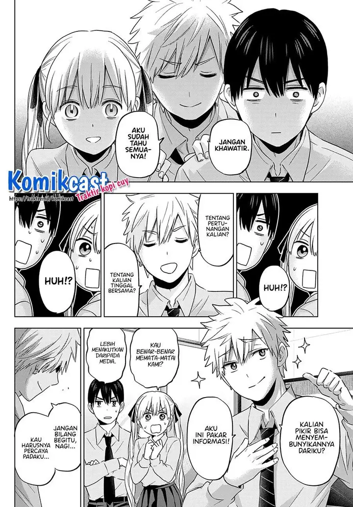 image-komik-kakkou-no-iinazuke-chapter-101-3/20
