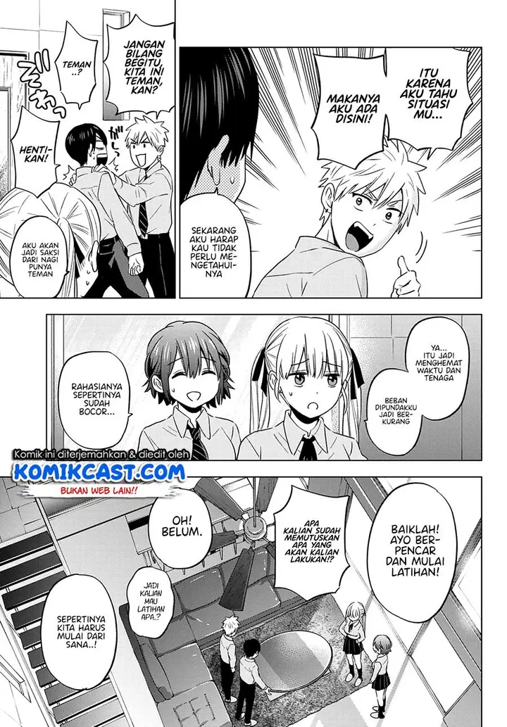 image-komik-kakkou-no-iinazuke-chapter-101-4/20