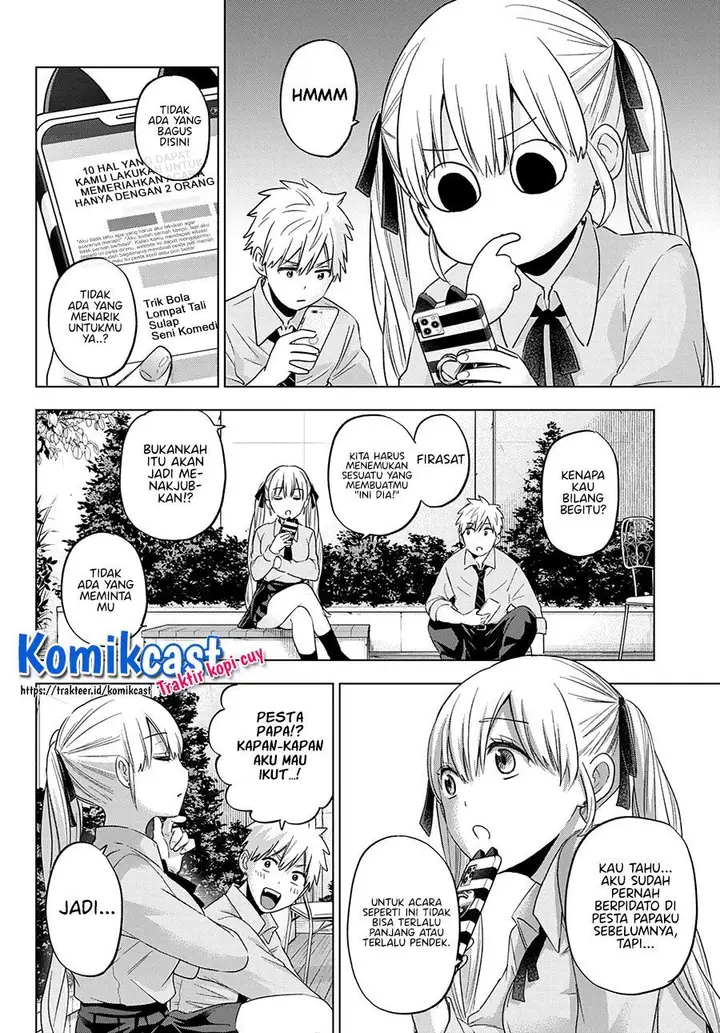 image-komik-kakkou-no-iinazuke-chapter-101-5/20