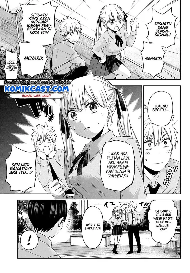 image-komik-kakkou-no-iinazuke-chapter-101-6/20
