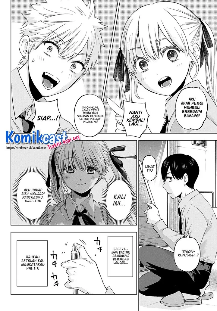 image-komik-kakkou-no-iinazuke-chapter-101-7/20