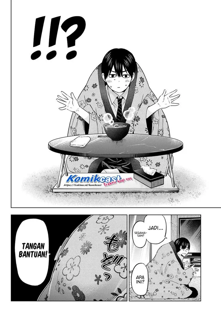 image-komik-kakkou-no-iinazuke-chapter-101-9/20