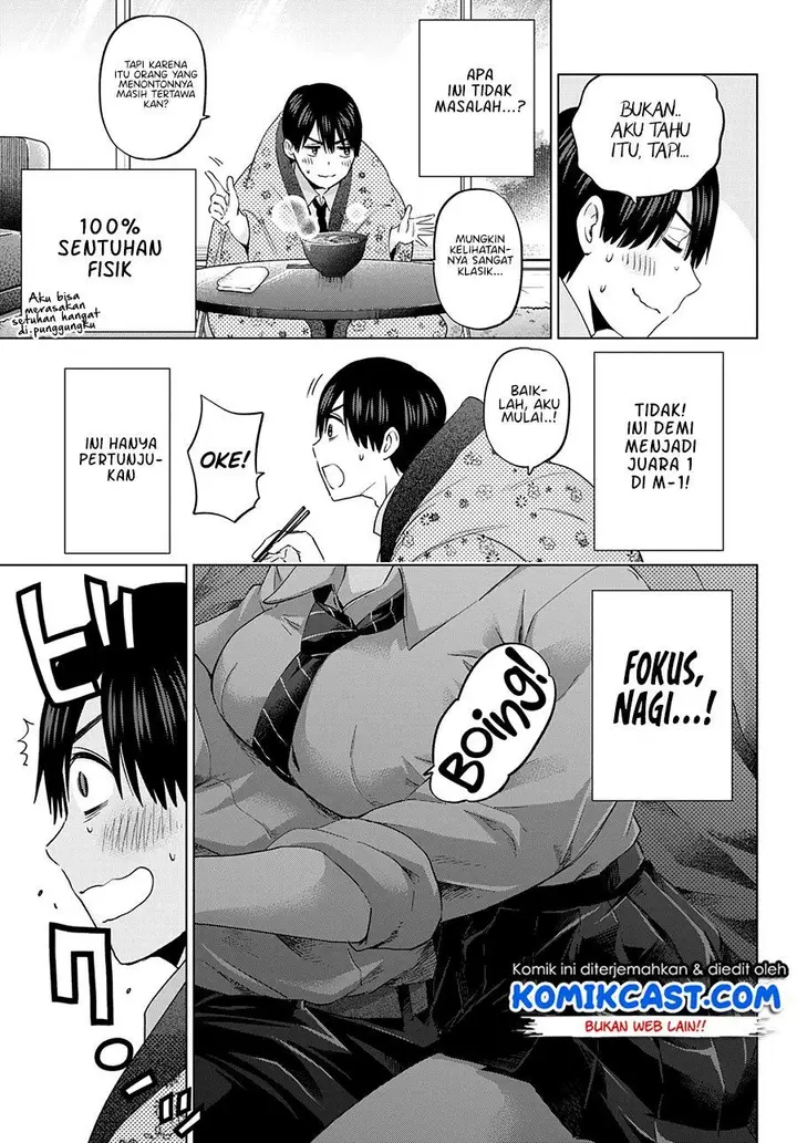 image-komik-kakkou-no-iinazuke-chapter-101-10/20