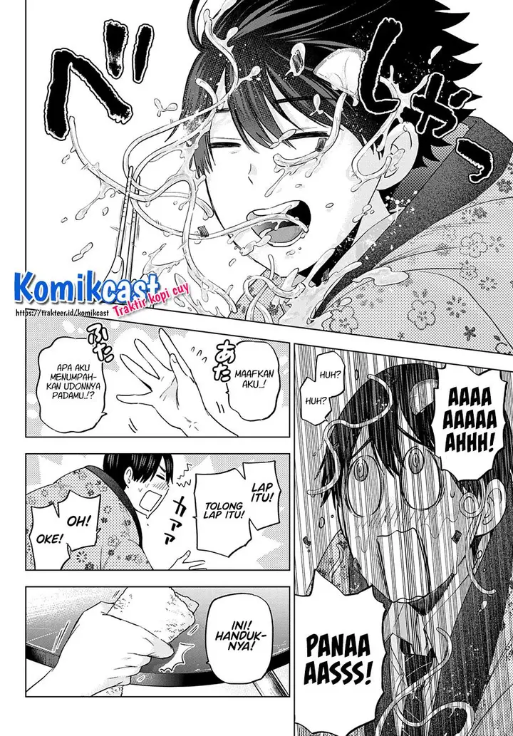 image-komik-kakkou-no-iinazuke-chapter-101-11/20