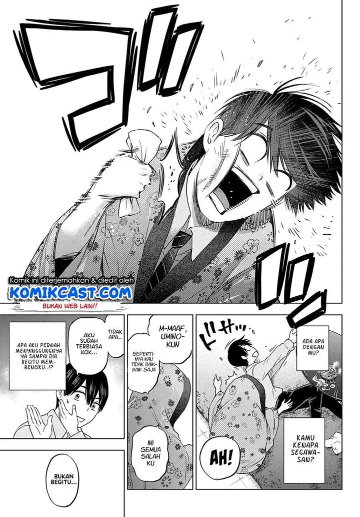 image-komik-kakkou-no-iinazuke-chapter-101-12/20