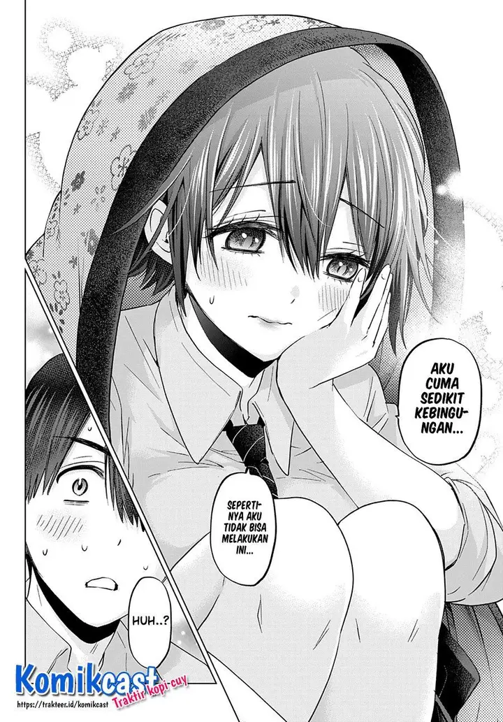 image-komik-kakkou-no-iinazuke-chapter-101-13/20