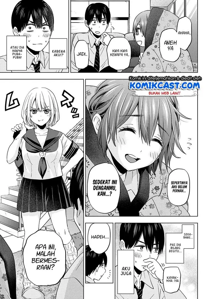 image-komik-kakkou-no-iinazuke-chapter-101-14/20